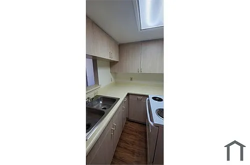 3804 Arlington Ave #303 Photo 1