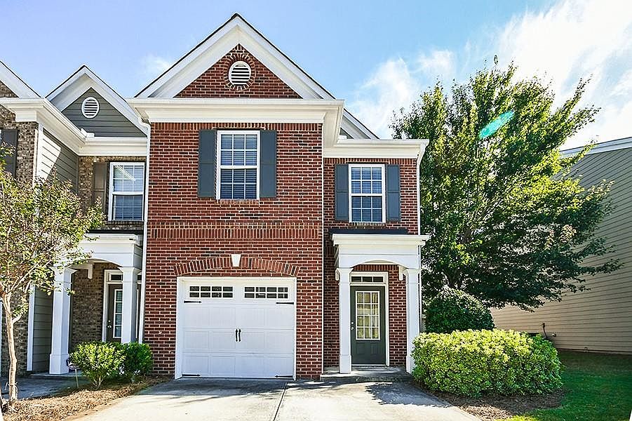 1st image of 1762 Coleville Oak Ln