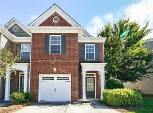 1762 Coleville Oak Ln, Lawrenceville, GA 30046
