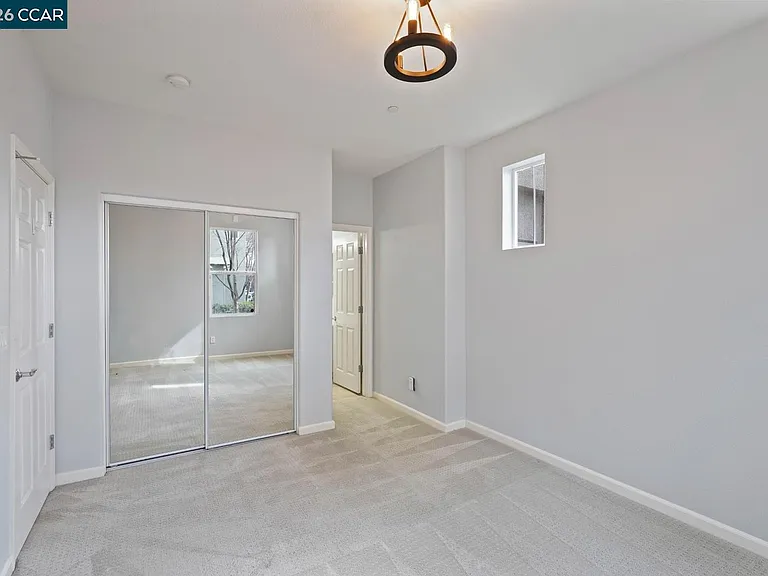 207 Heligan Ln #8 — Photo 26