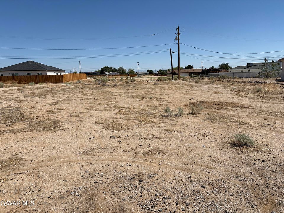 1st image of Ironwood Ave