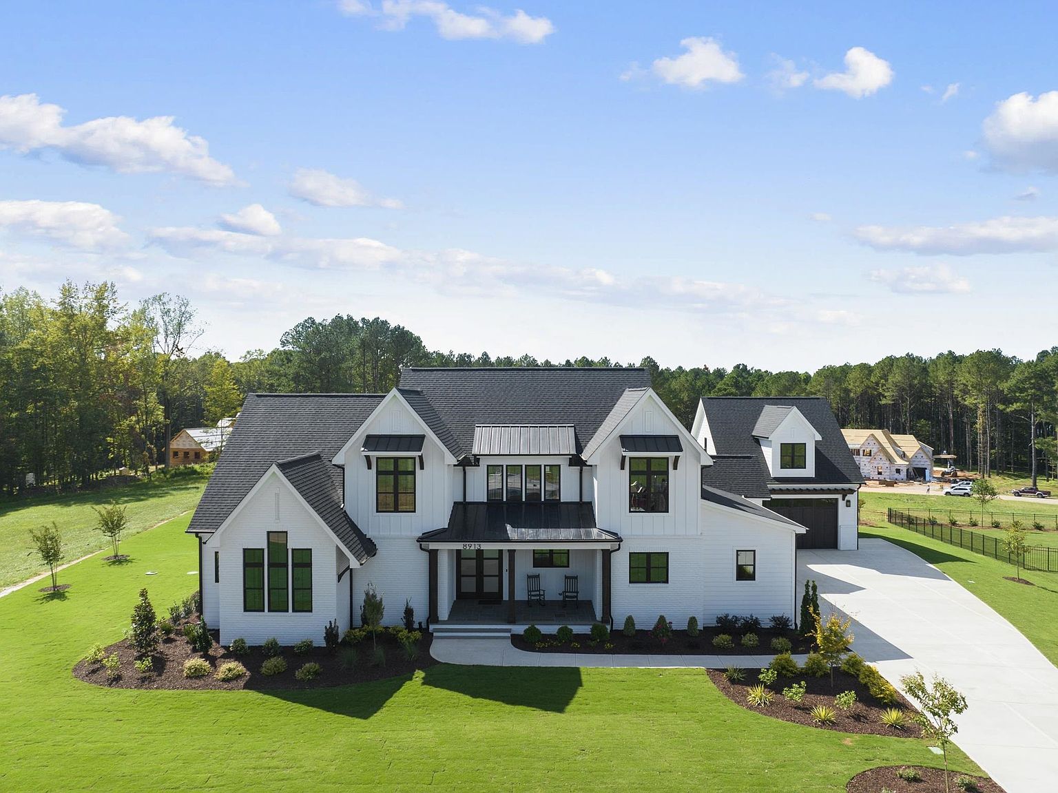 8913 Grand Highland Way, Wake Forest, NC 27587 | Zillow 8913 Grand Highland Way, Wake Forest, NC 27587 | Zillow