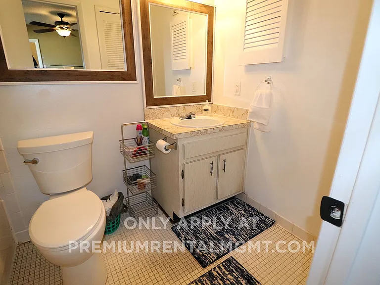3075 Aaron Burr Ave #Q-8B — Photo 22