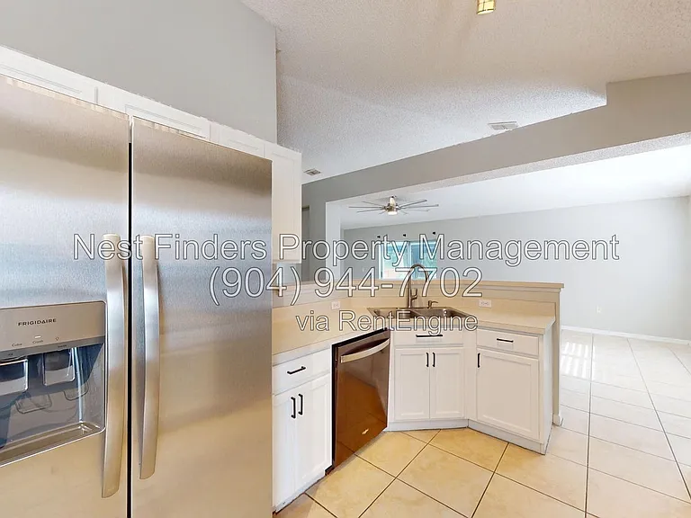 3212 Shadow Creek Rd — Photo 17