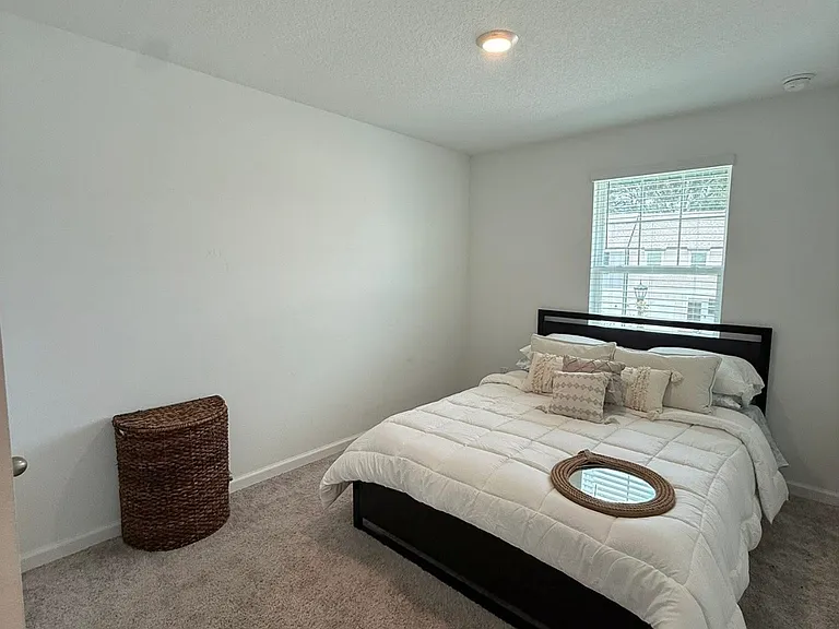 6206 Daerr Ridge St — Photo 16
