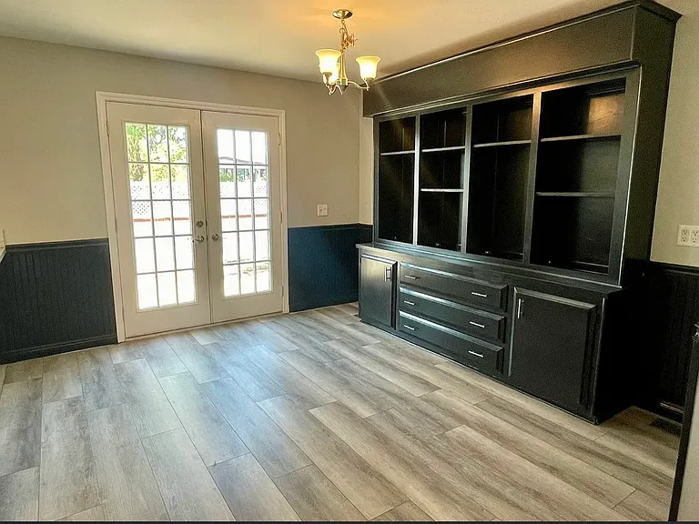 34793 The Farm Rd — Photo 5