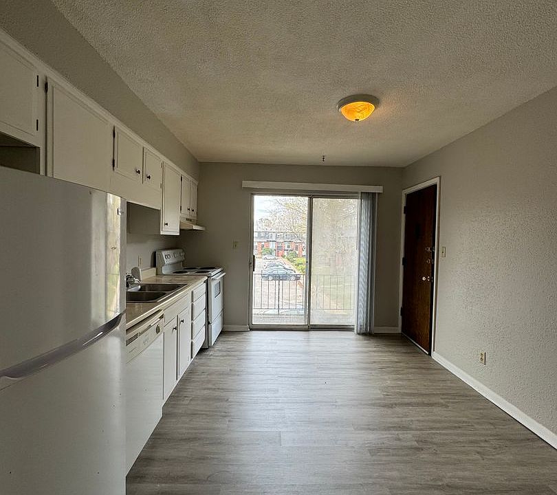 1st image of 400 N Oakland Ave APT 3