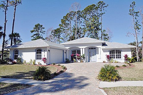 1st image of 2818 Osprey Cove Dr