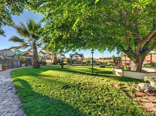 22460 F St, Santa Margarita, CA 93453