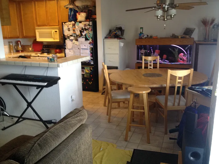 45 Kenbrook Cir — Photo 5