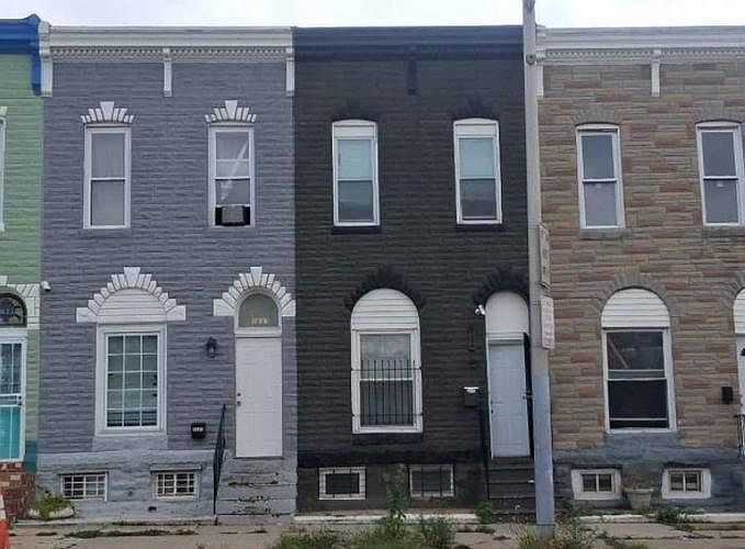 1st image of 1629 N Milton Ave