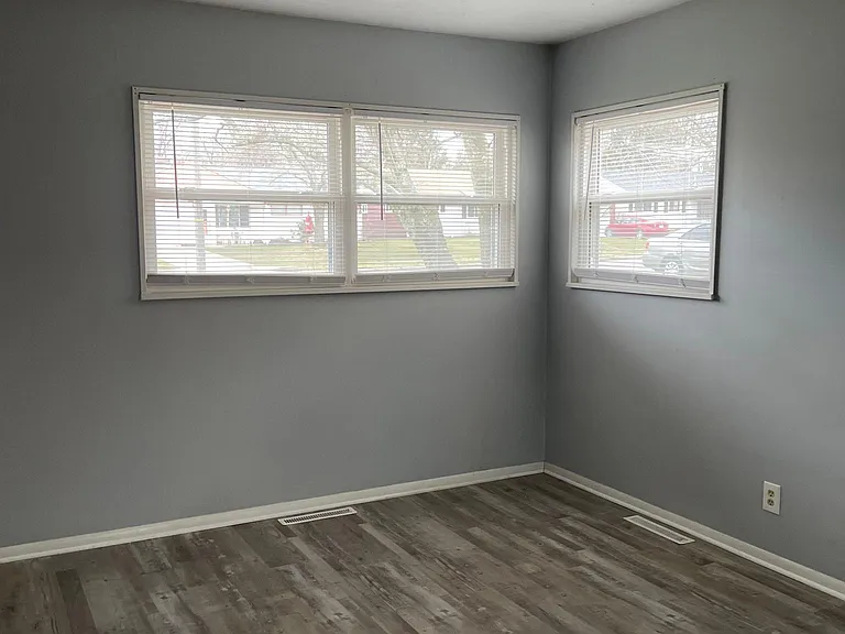 1116 Ranchland Dr — Photo 5