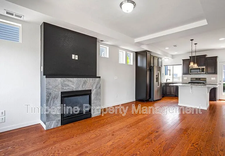 6362 John Muir Trl — Photo 9