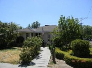 2908 E Princeton Ave, Fresno, CA 93703