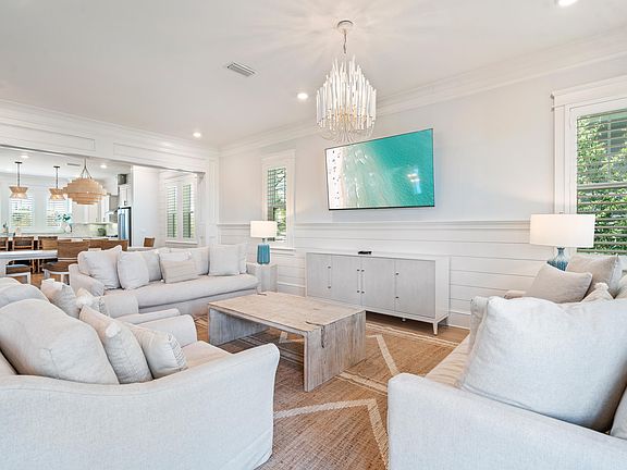 5th image of 42 Siasconset Ln