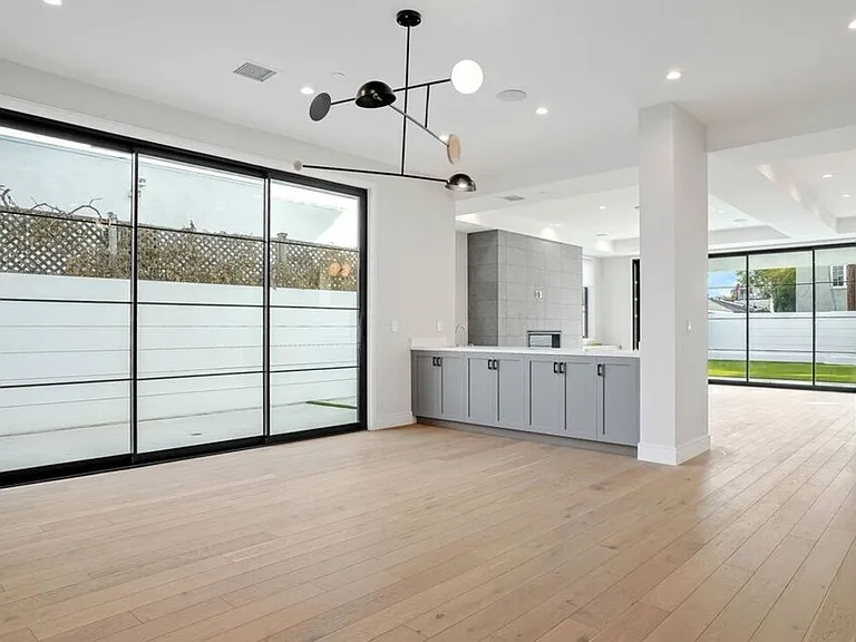 1728 S Shenandoah St — Photo 10