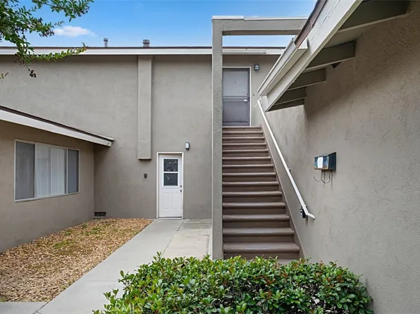 2030 E Wilshire Ave APT D, Fullerton, CA 92831