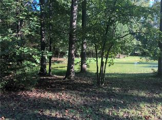 1064 Knox Rd, Mc Leansville, NC 27301