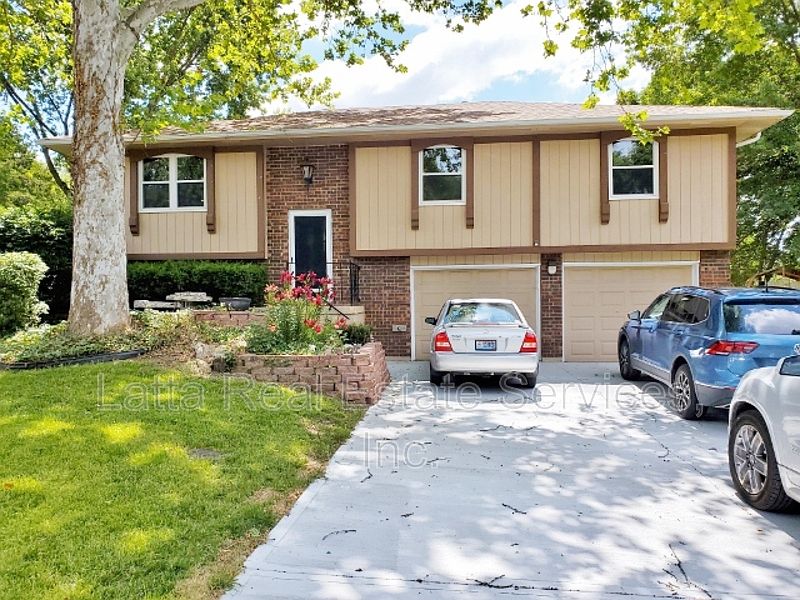 1st image of 17317 E 50th Street Ct S
