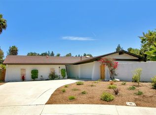 24512 Vanessa Dr, Mission Viejo, CA 92691