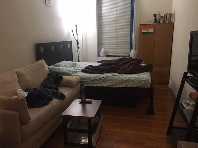 2nd image of 308 E 83rd St APT 1D
