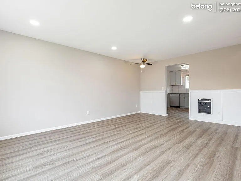 650 North St #1 — Photo 9