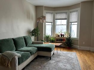 96 Federal St, Portland, ME 04101