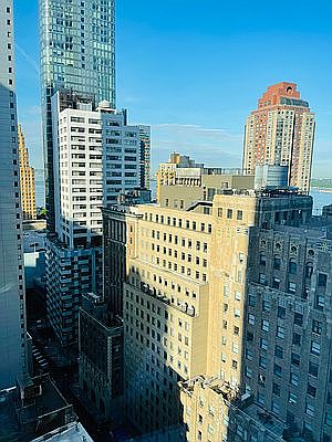 1st image of 123 Washington St APT 23G