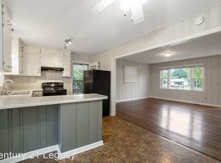 1700 Gott Dr, Greeneville, TN 37745