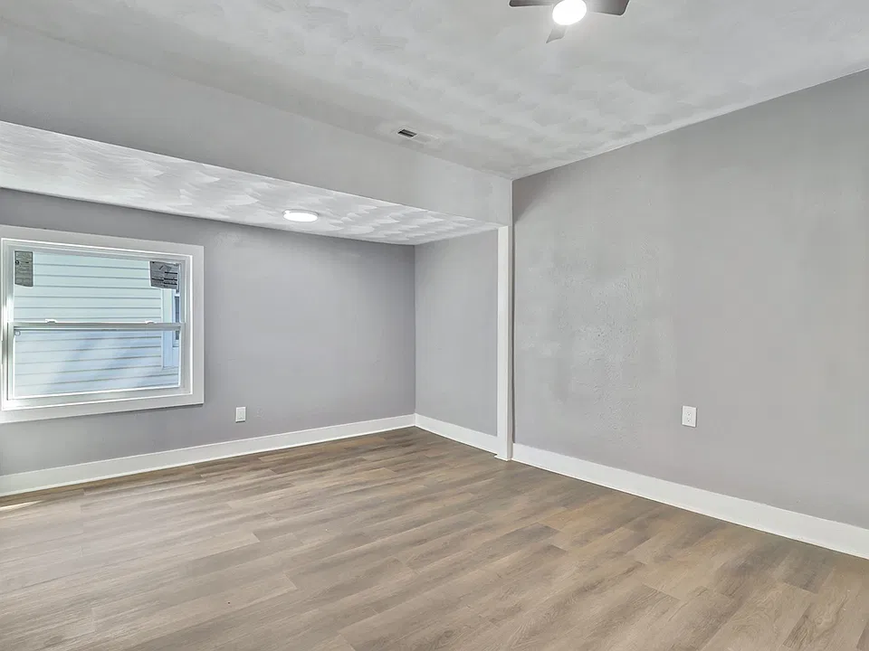 833 Fremont St #2