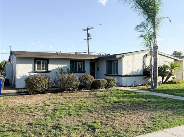 1346 E El Morado Ct, Ontario, CA 91764