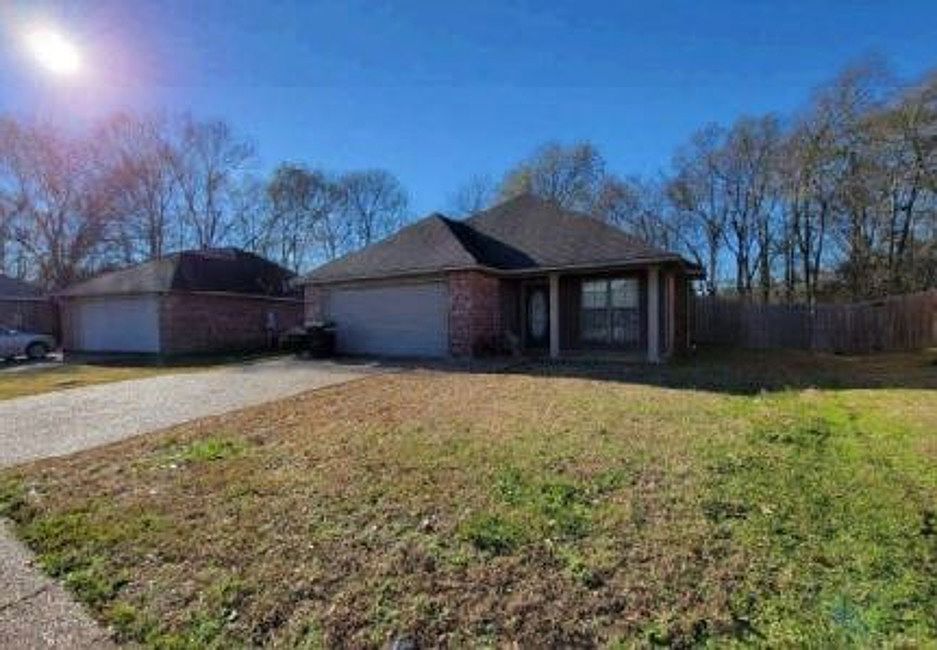 111 Cedarstone Dr, Terry, MS 39170 Zillow
