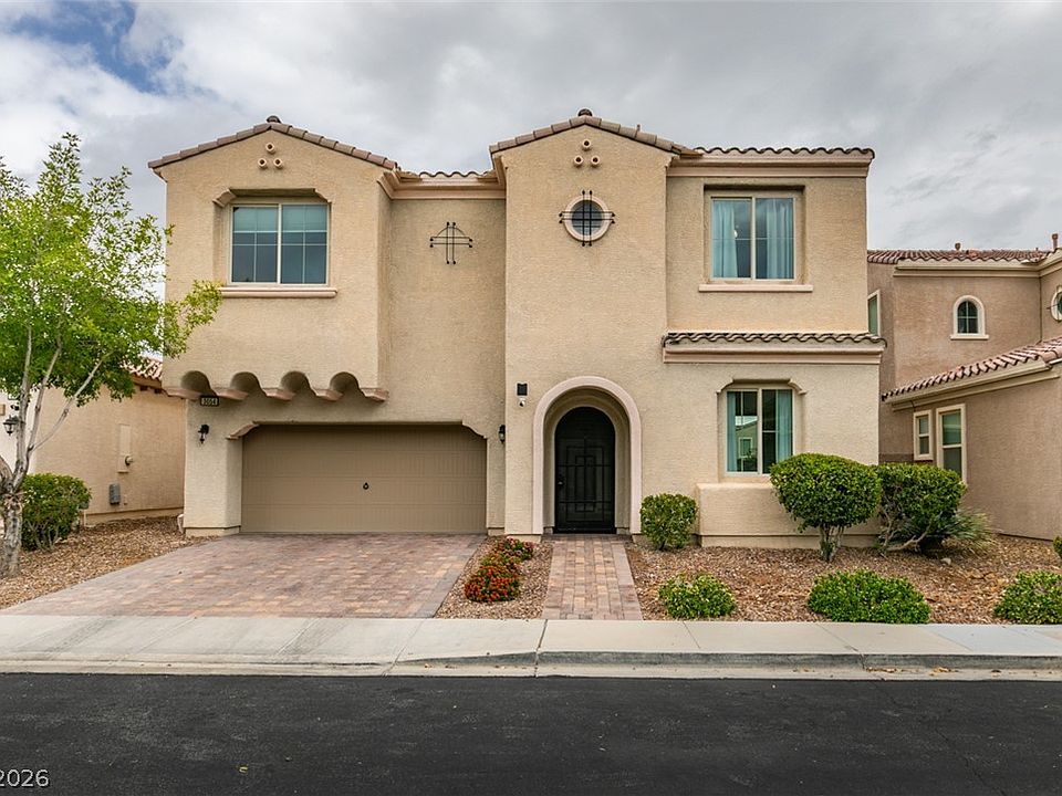 1st image of 3054 Echoed Rondel Ln