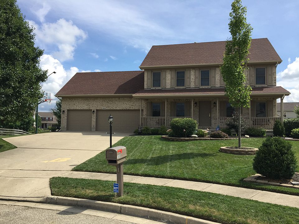 1st image of 1655 Ashley Pl
