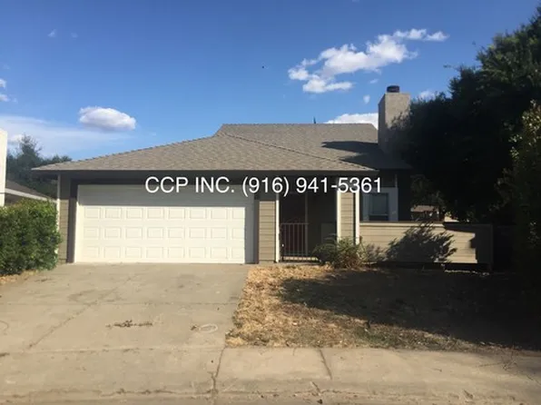 7226 Eminent Ct, Sacramento, CA 95842