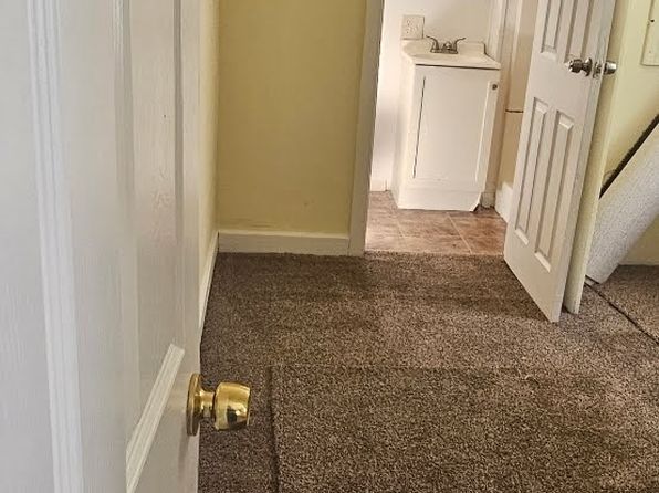 324 E Elizabeth St APT 1