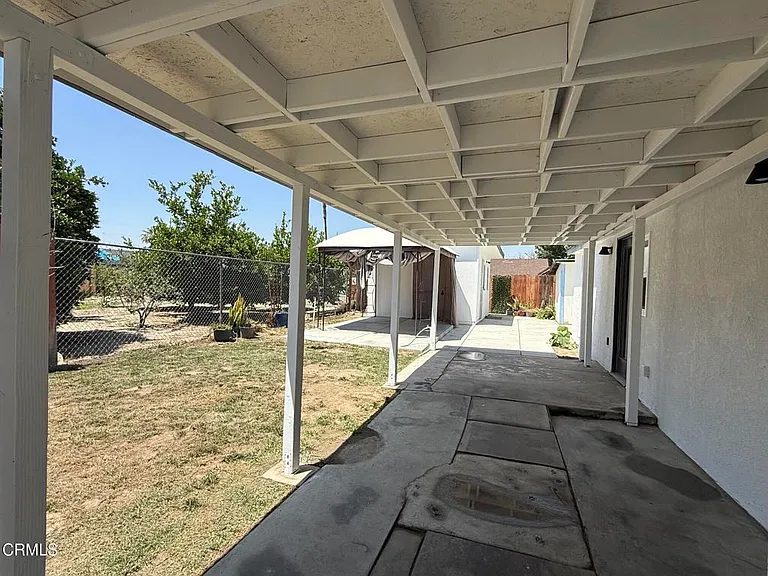 4010 Witt Ave — Photo 16