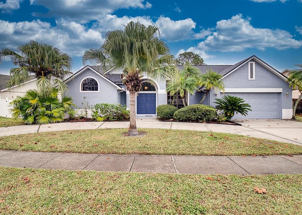 1st image of 1409 BRADWELL DRIVE