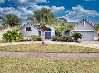 1409 Bradwell Dr, Orlando, FL 32837