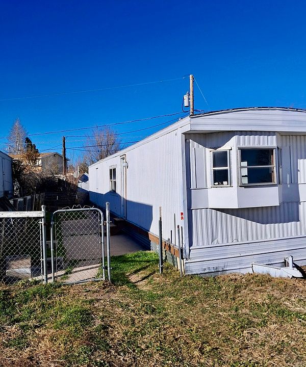 1st image of 2303 S Greeley Hwy Lot 4