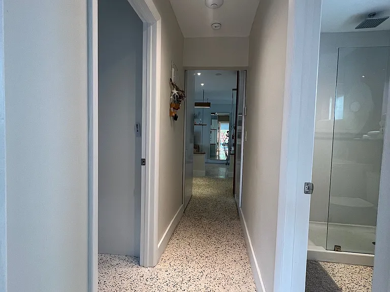 451 SW 24th Rd — Photo 34