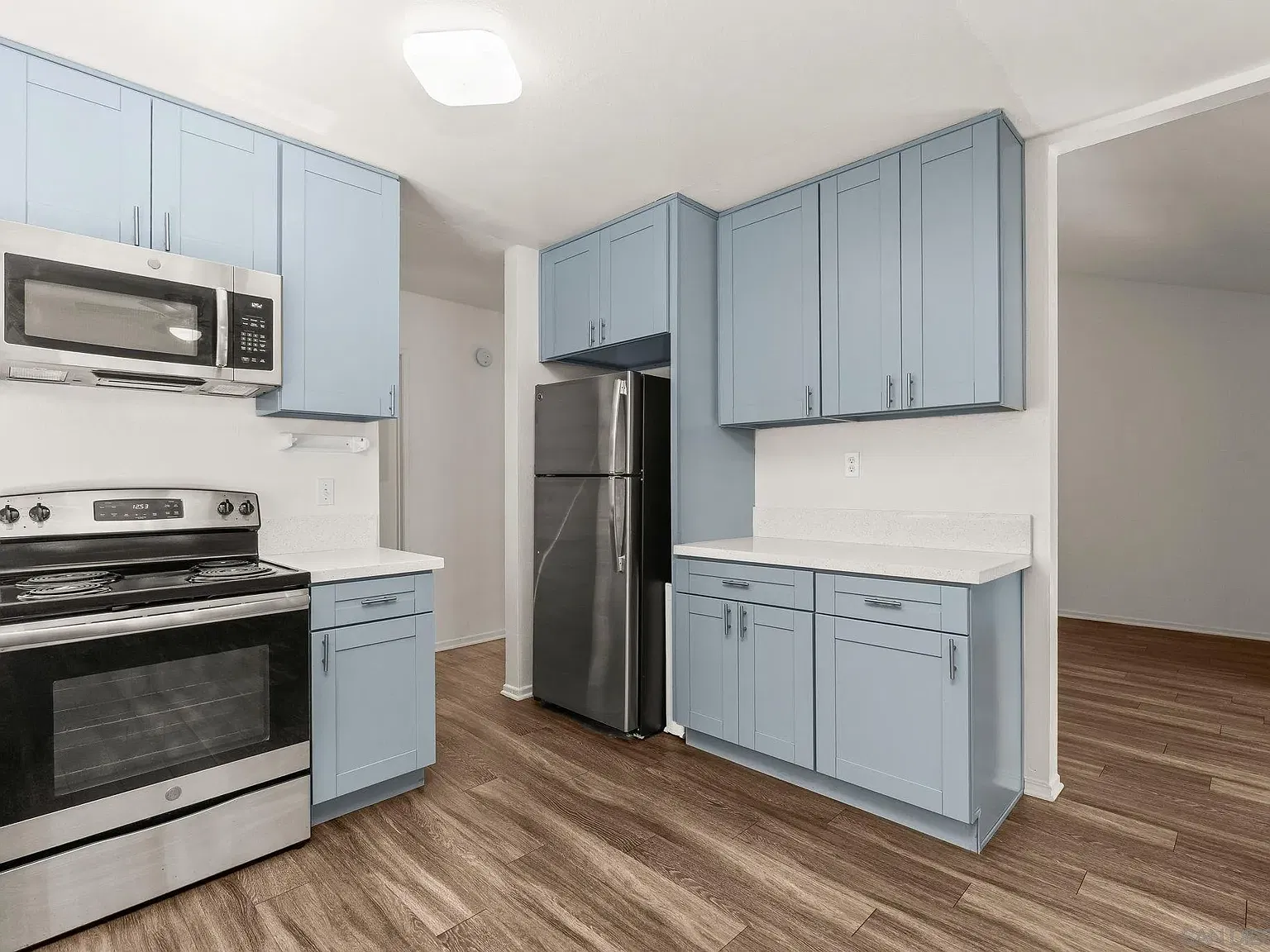 5422 Adobe Falls Rd — Photo 4