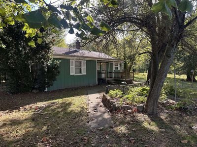 201 Canal St, Port Jefferson, OH, 45360