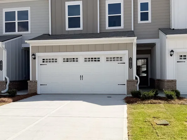 1013 Stiles Ct, Cartersville, GA