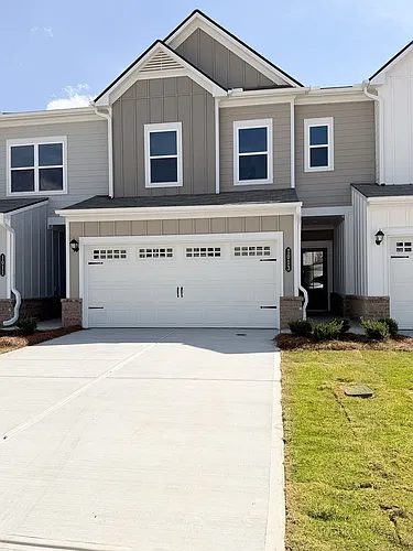 1013 Stiles Ct Photo 1