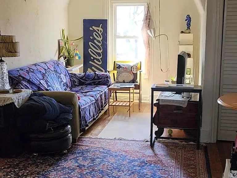 103 Chestnut Ave #3 — Photo 17