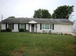 413 Lord North Rd, Virginia Beach, VA 23462