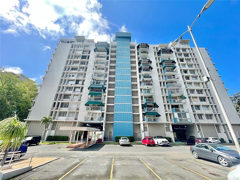 J5 San Patricio Guaynabo, PR, 00968 Apartments for Rent Zillow