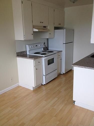 2nd image of 24 Werner Ave