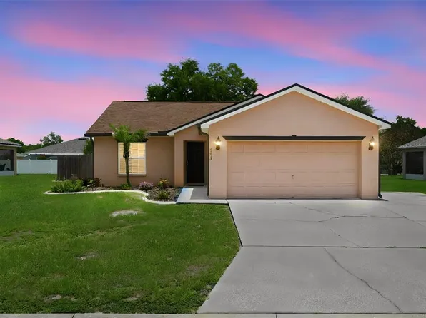 2835 Woodland Meadow Rd, Mulberry, FL 33860